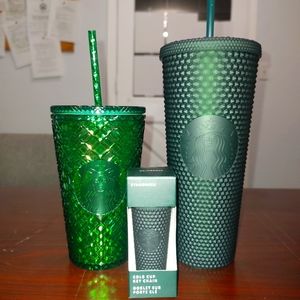 2022 St Patrick's day Releases